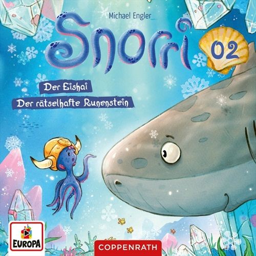 Jetzt bestellen!