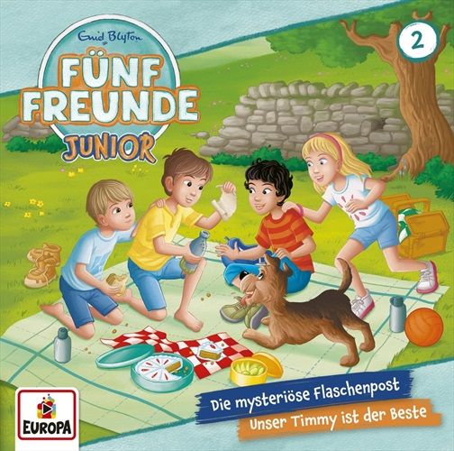 Jetzt bestellen!