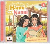 Folge-2-Freundinnen-fuer-immer-Neue-Abenteuer-12-CD