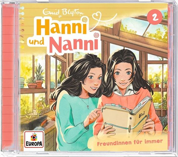 Jetzt bestellen!
