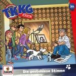 Folge-20-Die-gestohlene-Stimme-53-CD