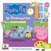 Folge-20-Im-Kindergarten-53-CD