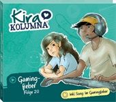 Folge-20Gamingfieber-128-CD