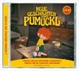 Folge-21-22-Neue-Geschichten-vom-Pumuckl-79-CD