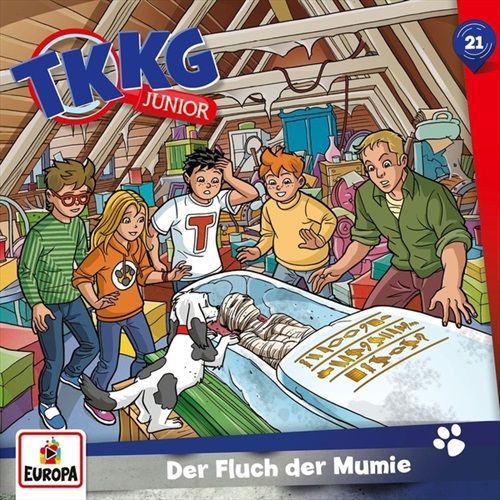 Folge-21-Der-Fluch-der-Mumie-14-CD