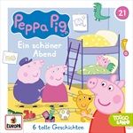 Folge-21-Ein-schoener-Abend-54-CD