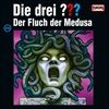 Folge-213-Der-Fluch-der-Medusa-48-Vinyl