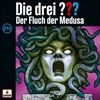Folge-213-Der-Fluch-der-Medusa-49-CD