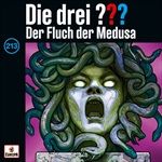 Folge-213-Der-Fluch-der-Medusa-49-CD