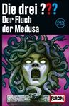 Folge-213-Der-Fluch-der-Medusa-50-MC