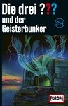 Folge-214-und-der-Geisterbunker-10-MC