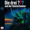 Folge-214-und-der-Geisterbunker-9-CD