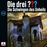 Folge-216-Die-Schwingen-des-Unheils-4-Vinyl