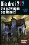 Folge-216-Die-Schwingen-des-Unheils-6-MC