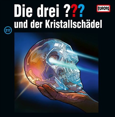 Folge-217-und-der-Kristallschaedel-13-CD