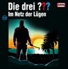 Folge-218-Im-Netz-der-Luegen-3-CD