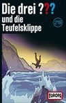 Folge-219-und-die-Teufelsklippe-6-MC