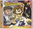 Folge-21Leo-und-der-Buchdruck-27-CD
