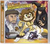 Folge-21Leo-und-der-Buchdruck-27-CD