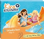 Folge-21Urlaubschaos-129-CD