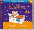 Folge-21wird-wieder-gesund-89-CD