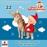 Folge-22-Die-fantastische-Welt-der-Einhoerner-54-CD