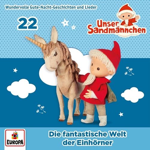 Jetzt bestellen!