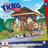 Folge-22-Doppeltes-Spiel-im-SafariPark-11-CD