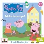 Folge-22-Matschepampe-39-CD