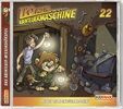 Folge-22-rettet-die-Abenteuermaschine-21-CD