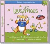 Folge-22-wird-Baggerfahrer-21-CD