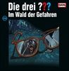Folge-220-Der-Wald-der-Gefahren-4-Vinyl