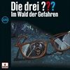 Folge-220-Der-Wald-der-Gefahren-5-CD