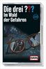 Folge-220-Der-Wald-der-Gefahren-6-MC