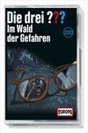 Folge-220-Der-Wald-der-Gefahren-6-MC