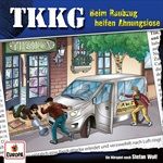Folge-221-Beim-Raubzug-helfen-Ahnungslose-20-CD