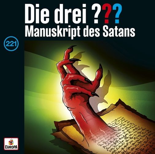 Jetzt bestellen!