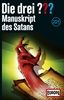 Folge-221-Manuskript-des-Satans-15-MC