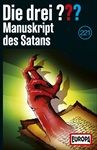 Folge-221-Manuskript-des-Satans-15-MC