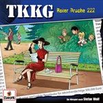 Folge-222-Roter-Drache-222-10-CD