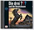 Folge-222-und-die-Gesetzlosen-3-CD