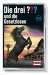 Folge-222-und-die-Gesetzlosen-4-MC
