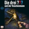 Folge-223-und-der-Knochenmann-8-CD