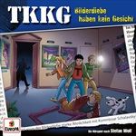 Folge-224-Bilderdiebe-haben-kein-Gesicht-21-CD