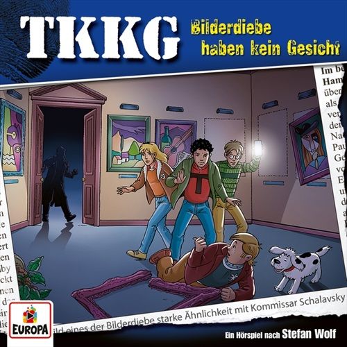 Jetzt bestellen!