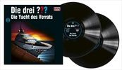 Folge-224-Die-Yacht-des-Verrats-2-Vinyl