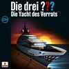 Folge-224-Die-Yacht-des-Verrats-3-CD