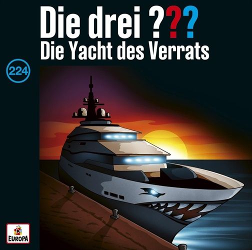 Jetzt bestellen!