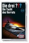 Folge-224-Die-Yacht-des-Verrats-4-MC