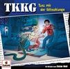 Folge-225-Tanz-mit-der-Giftschlange-4-CD